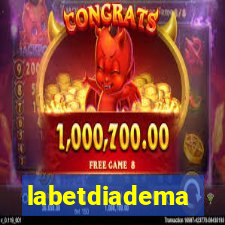 labetdiadema