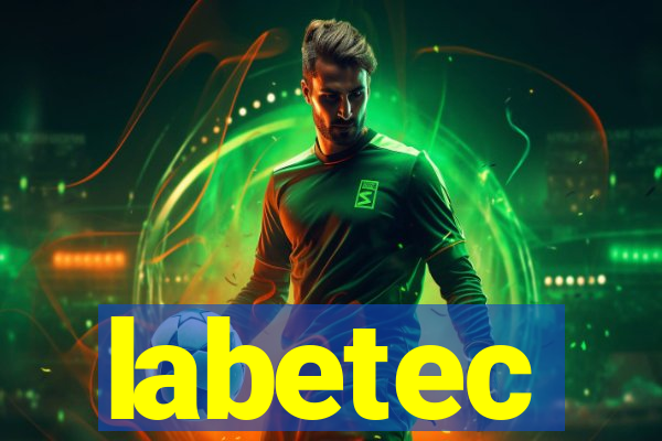 labetec