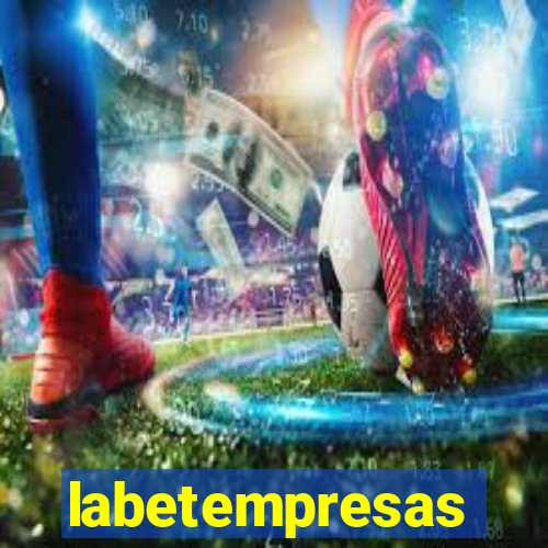 labetempresas