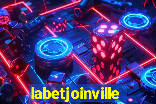 labetjoinville