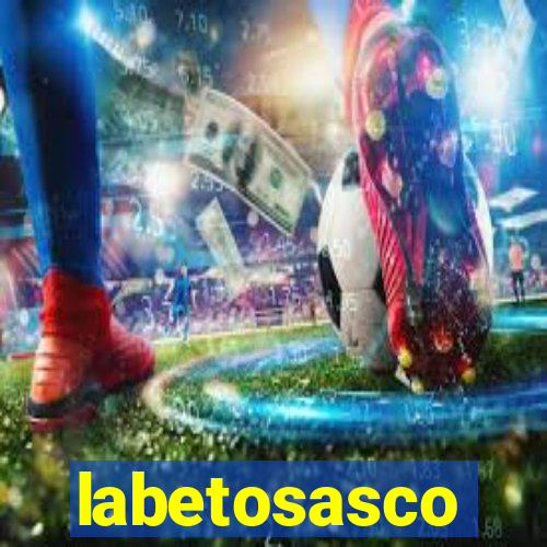 labetosasco