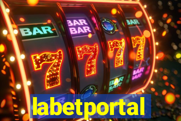 labetportal