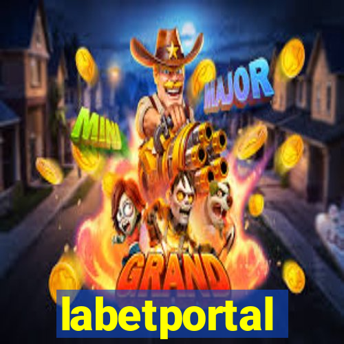 labetportal