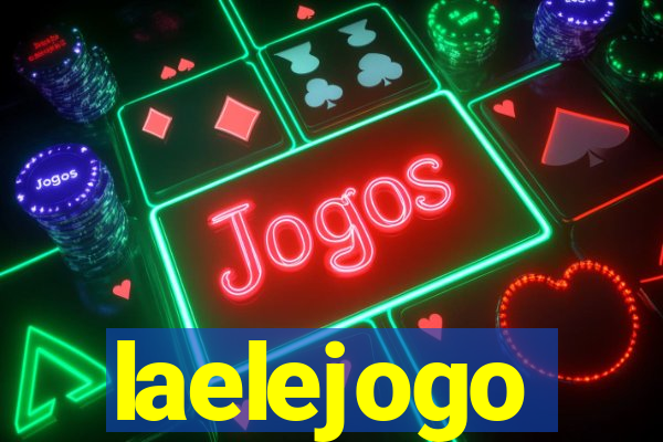 laelejogo