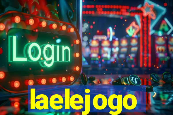 laelejogo