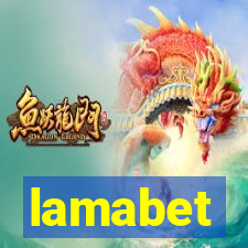 lamabet