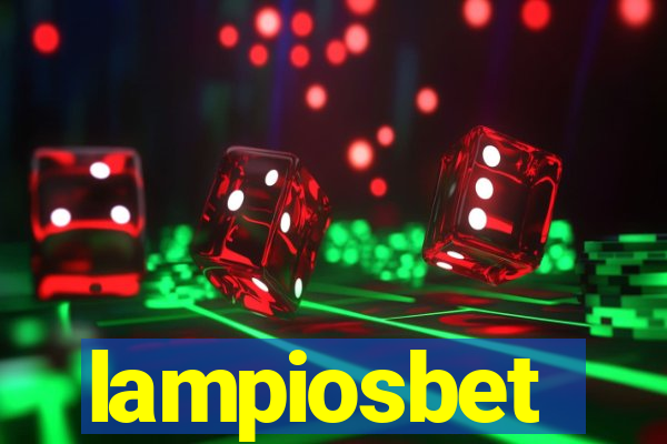 lampiosbet