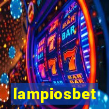 lampiosbet