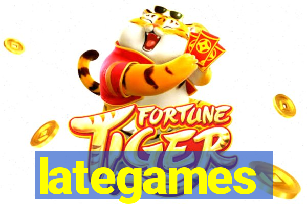 lategames