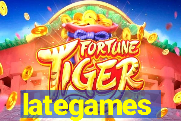 lategames