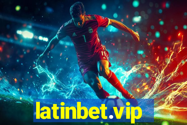 latinbet.vip