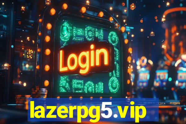 lazerpg5.vip