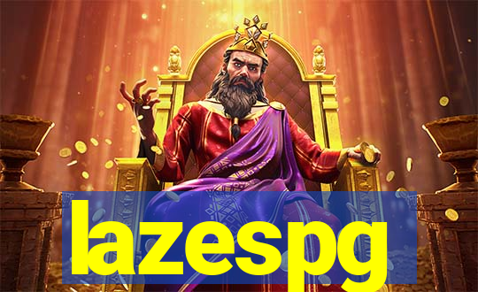 lazespg