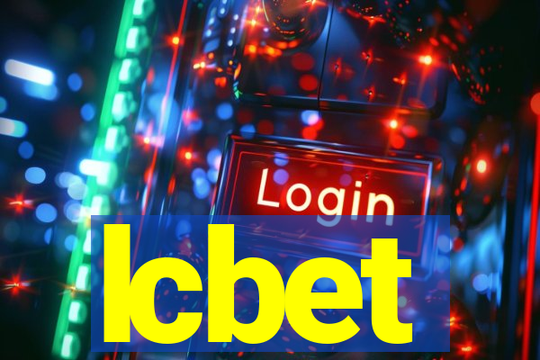 lcbet