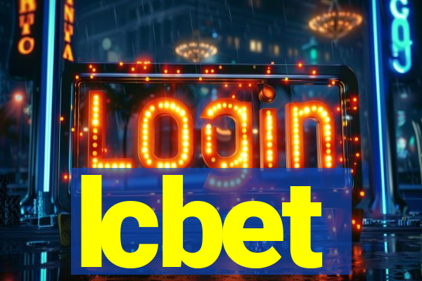 lcbet