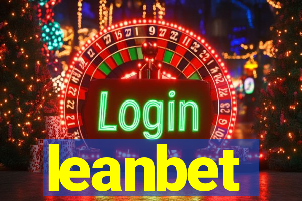 leanbet