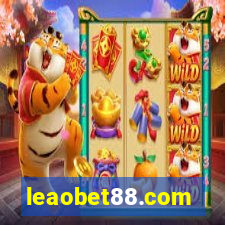 leaobet88.com