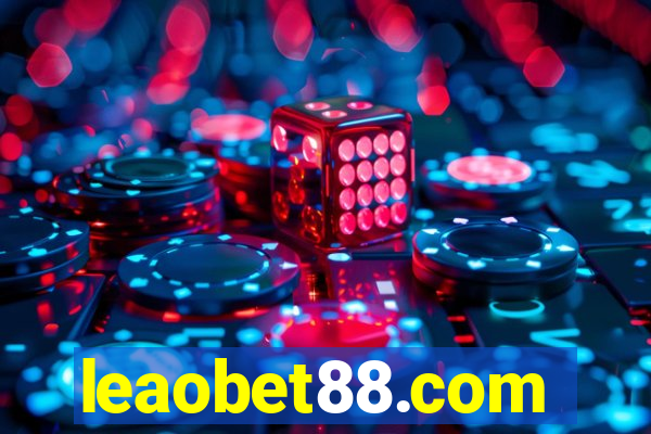 leaobet88.com