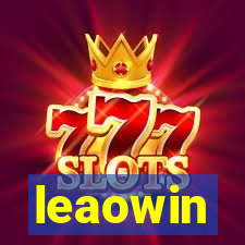 leaowin