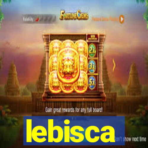 lebisca