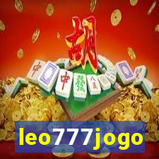 leo777jogo