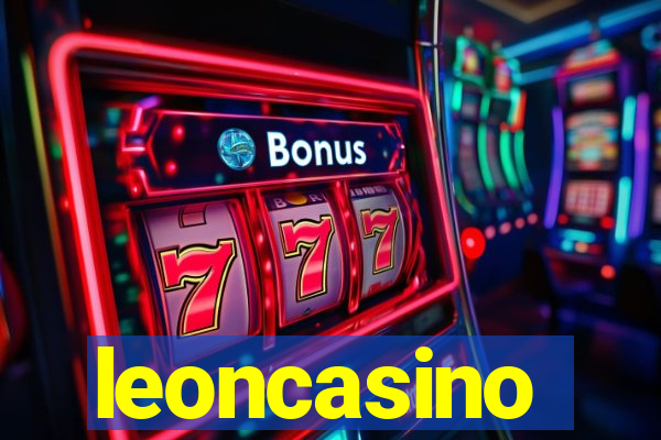 leoncasino