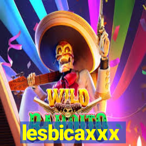 lesbicaxxx