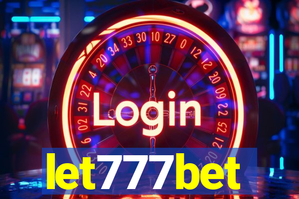 let777bet