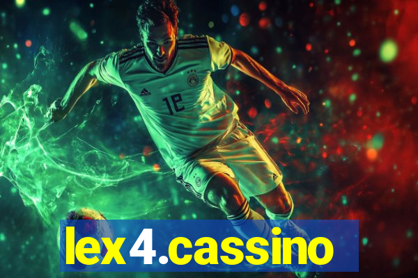 lex4.cassino