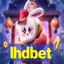 lhdbet