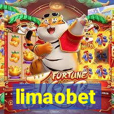 limaobet