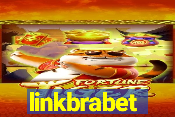 linkbrabet