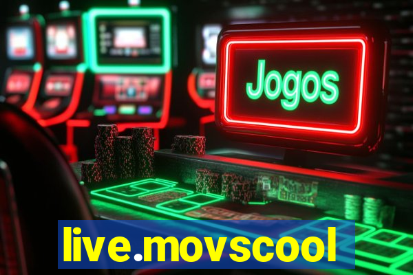 live.movscool