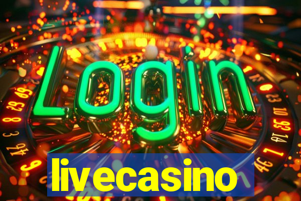 livecasino