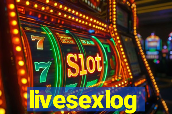 livesexlog