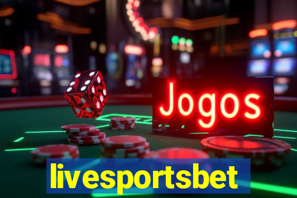 livesportsbet