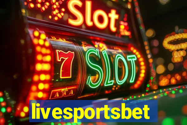 livesportsbet