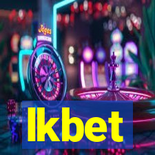 lkbet