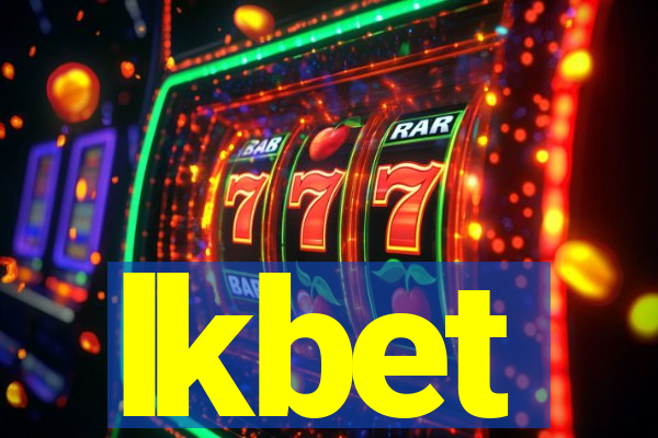 lkbet