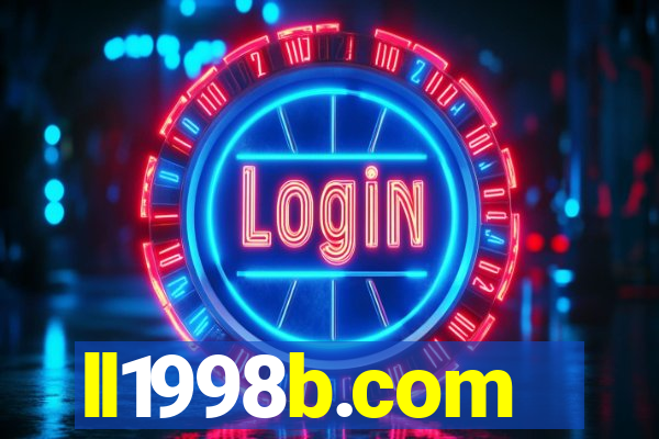 ll1998b.com