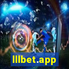 lllbet.app