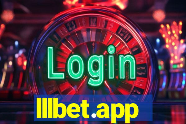 lllbet.app