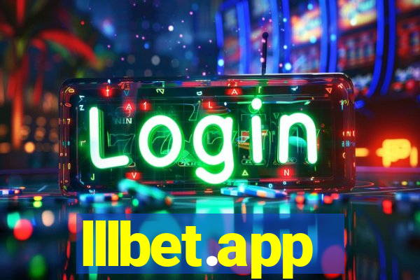 lllbet.app