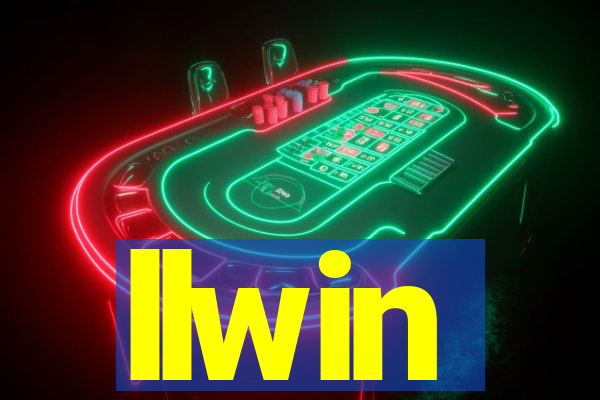 llwin