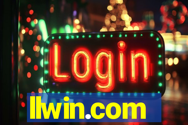 llwin.com