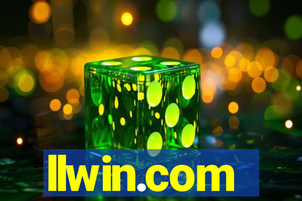 llwin.com