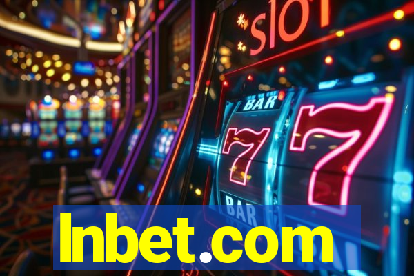 lnbet.com