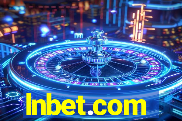 lnbet.com