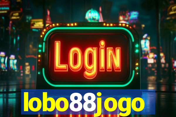 lobo88jogo