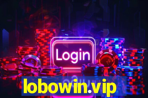 lobowin.vip